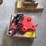 #44973-•-unused-rigid-bc-410a-1/8"-4"-bench-chain-vise-inv#44973-image-1