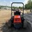 2019-kubota-zd1211-image-3