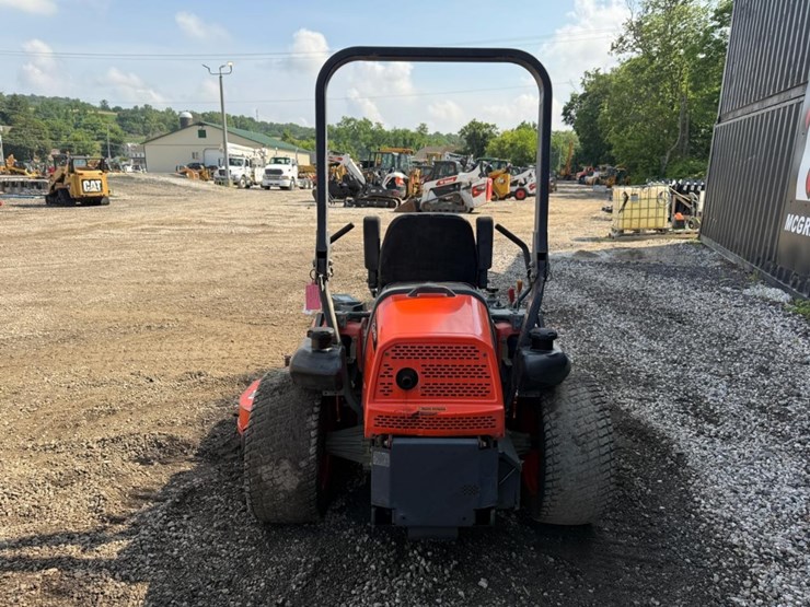 2019-kubota-zd1211-image-3