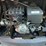 2025-cfg-industry-mx15rx-image-7