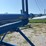 2022-brandt-13x90xlt-swing-away-auger,-hyd-raise-swing-away,-540pto,-less-than-60,000-bushel-ran,-still-has-the-paint-on-swing-away-augers,-twin-cylinder,-s/n--4905-image-26