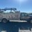 2012-ford-f550-image-4