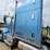 2006-peterbilt-386-image-45