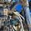 new-holland-tt60a-image-23