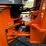 2019-hitachi-zw80-5b-image-12