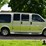 2002-gmc-1500-image-4