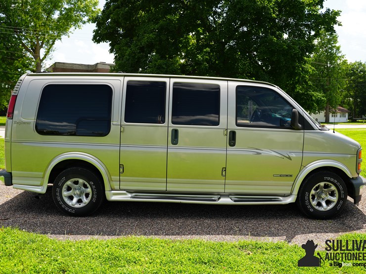 2002-gmc-1500-image-4