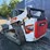 2025-bobcat-t86-image-2