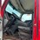 2018-kenworth-t680-image-21