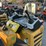 2025-cfg-industry-mx12rx-image-8
