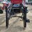 john-deere-4430-image-3