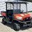 2016-kubota-rtv-x900-image-4
