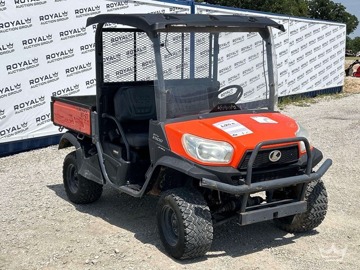 2016-kubota-rtv-x900-image-4