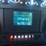 2020-ford-f150-image-13