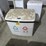 #45032-•-paper-shredder-inv#45032-image-2