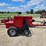 case-ih-sb541c-image-2