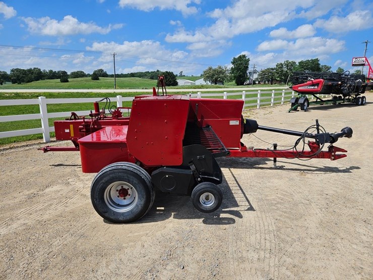 case-ih-sb541c-image-2