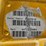 deere-4475-image-17