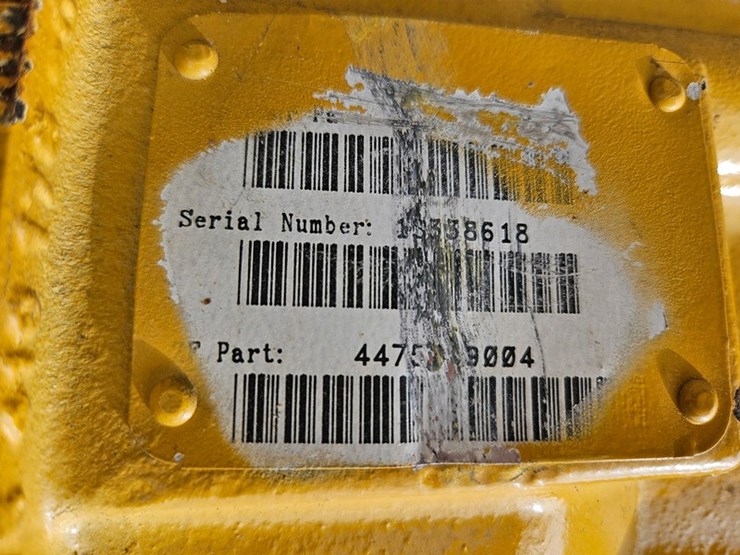 deere-4475-image-17