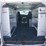 2010-ford-cargo-image-8