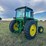 1973-john-deere-4430-image-6