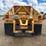 r-way-belly-dump-trailer-image-18