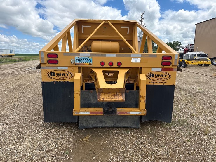 r-way-belly-dump-trailer-image-18