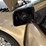 2007-ford-edge-sel-image-23