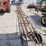 new-holland-25-image-18
