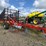 2013-bourgault-7200-image-5