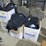 #45055-•-lot-of-various-sweatshirts-inv#45055-image-1