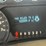 2014-ford-f150-image-18