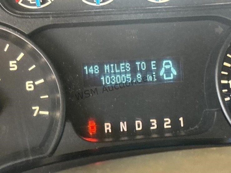 2014-ford-f150-image-18
