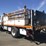 2007-international-durastar-4400-image-5