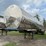 1984-brenner-tank-inc.-6,900-gallon-t/a-chemial-tanker-trailer-image-1