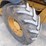 2009-deere-310sj-image-80