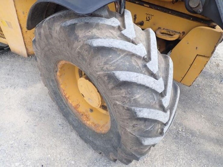 2009-deere-310sj-image-80