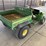 john-deere-gator-image-7