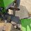 deutz-allis-6265-image-26