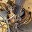 ford-tractor-image-24