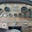 1993-spartan-monarch-s/a-tanker-truck-image-26