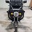 electric-tricycle-image-8