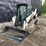 2022-bobcat-t66-image-8