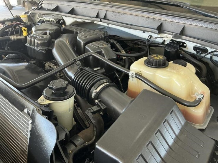 2015-ford-f250-image-13