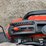 2018-kubota-b2650-image-25