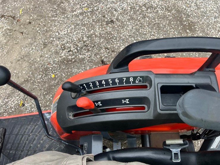 2018-kubota-b2650-image-25