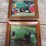 john-deere-830-image-6