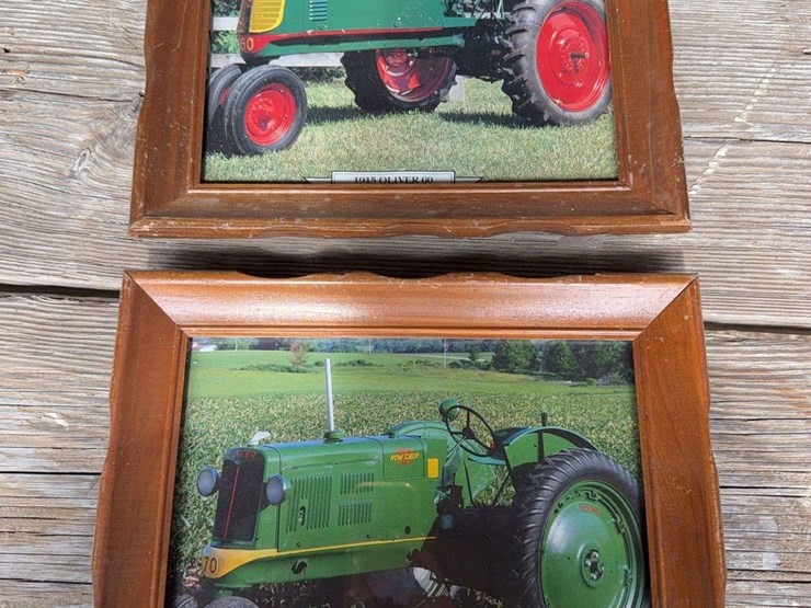 john-deere-830-image-6