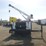 2015-ford-f450-image-15