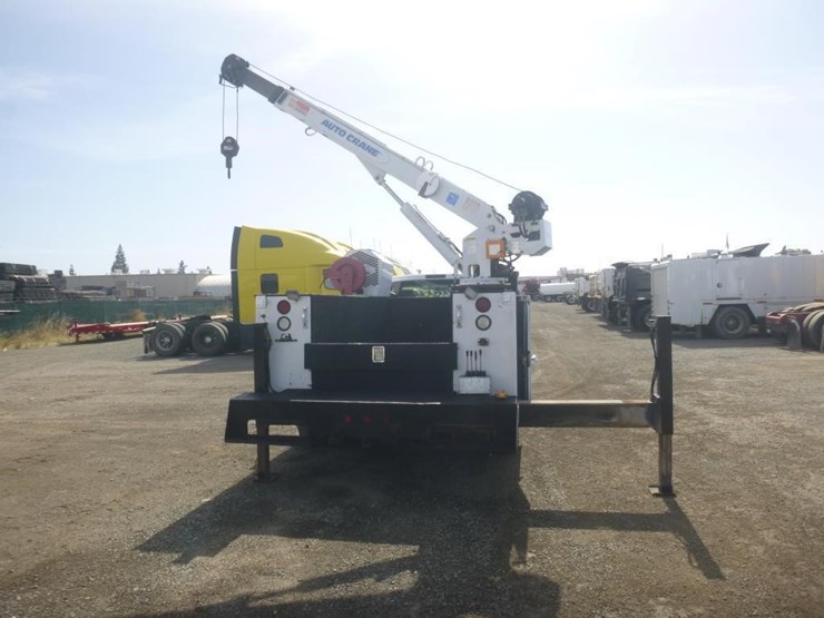 2015-ford-f450-image-15